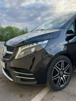 Mallorca Vipcar - Imagen 4