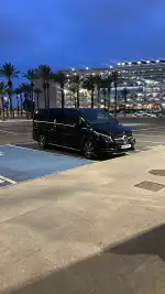 Mallorca Vipcar - Imagen 5