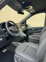 Mallorca Vipcar - Imagen 9