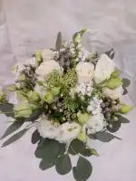 Floristería Abolengo - Bild 3