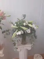 Floristería Abolengo - Bild 8