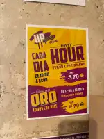 Up Kebab - Imagen 10