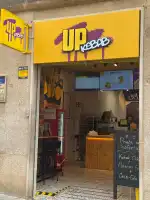 Up Kebab - Imagen 4