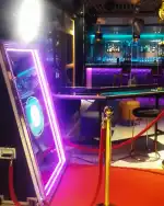 Magic Mirror - Bild 10