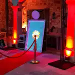 Magic Mirror - Bild 2