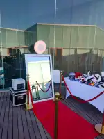 Magic Mirror - Bild 5