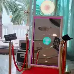 Magic Mirror - Bild 3