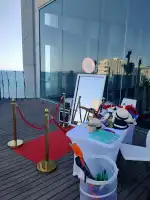 Magic Mirror - Bild 9