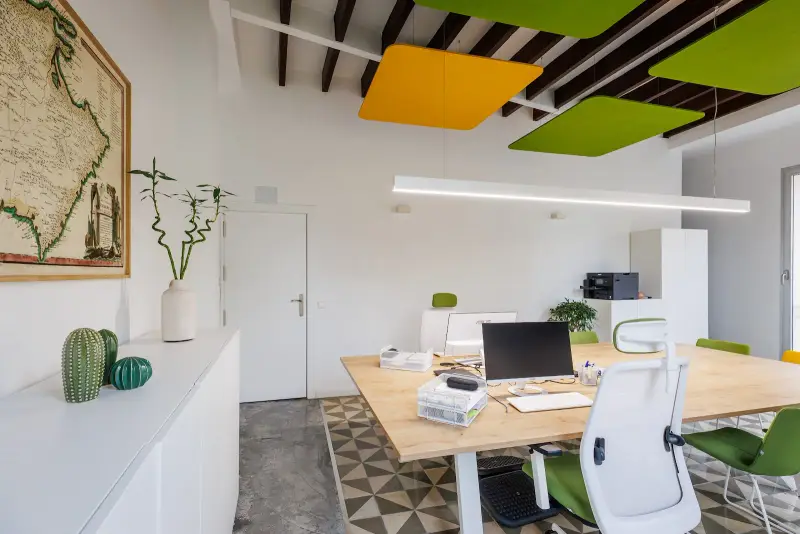 Inmogest Mallorca Real Estate - Bild 1