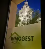 Inmogest Mallorca Real Estate - Bild 2