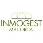 Inmogest Mallorca Real Estate - Bild 4