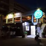 Cala Ratjada Motorradwerkstatt