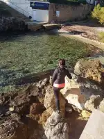 Cala Ratjada Motorradwerkstatt - Bild 3