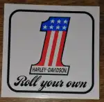 Cala Ratjada Motorradwerkstatt - Bild 2