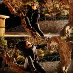 Cala Ratjada Motorradwerkstatt - Bild 4