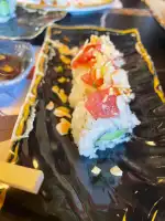 La Bella Restaurant - Imagen 10