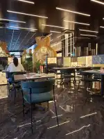 La Bella Restaurant - Imagen 2