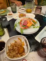 La Bella Restaurant - Imagen 3