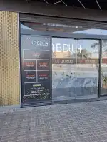 La Bella Restaurant - Imagen 5