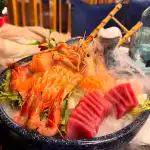 La Bella Restaurant - Imagen 3