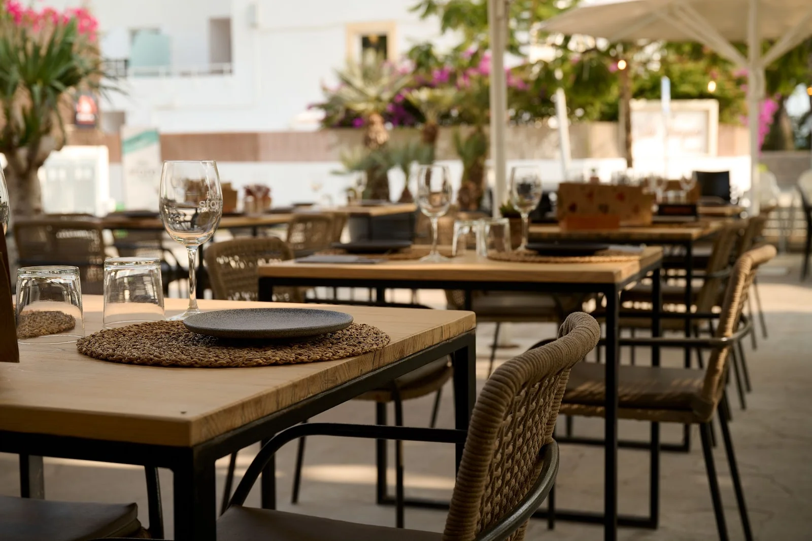 The Store Formentor - Bild 1