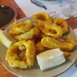 Mesón Ca´n Pedro, Génova - Image 10