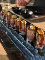 Restaurant Katagi Blau - Imagen 5