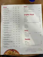 Restaurante Grill Llevant - Bild 10