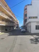 Restaurante Grill Llevant - Bild 9