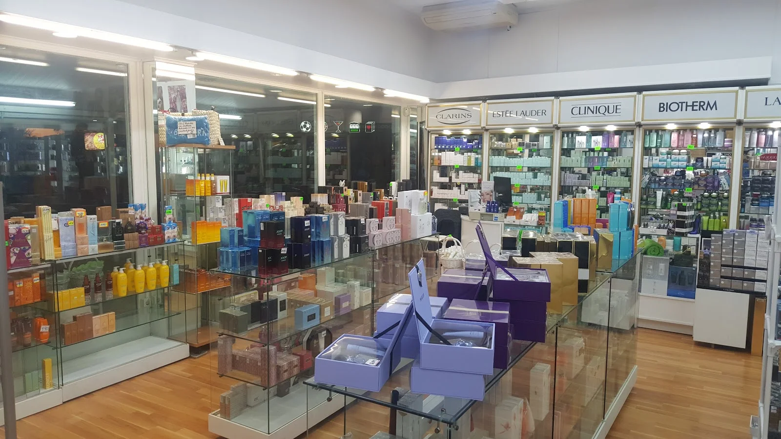 Perfumeria Gisela - Image 1
