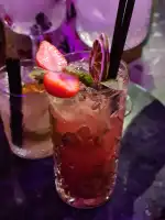 EPIC Palma - Image 2