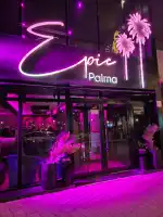 EPIC Palma - Image 4