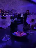 EPIC Palma - Image 5