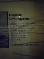 Clínica Dental - Bild 2