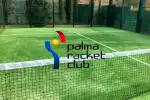 Palma Racket Club
