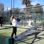 Palma Racket Club - Bild 3