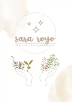 Sara Royo Matrona - Bild 3