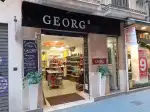 Georgs