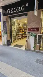 Georgs - Bild 9
