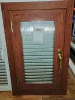 Carpintería Roldán - Bild 1