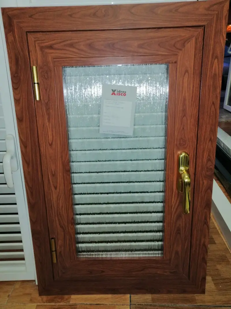 Carpintería Roldán - Bild 1