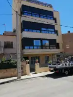 Carpintería Roldán - Bild 4