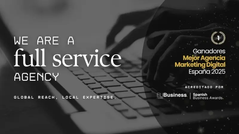 AREA10 Marketing - Bild 1