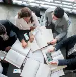 AREA10 Marketing - Bild 2