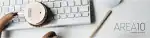 AREA10 Marketing - Bild 6