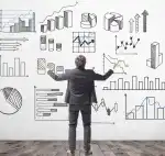 AREA10 Marketing - Bild 3