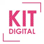 AREA10 Marketing - Bild 6