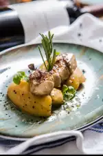 Vi Vermell Tapas - Image 9