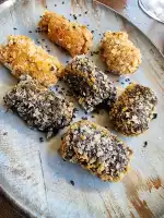 Vi Vermell Tapas - Image 4