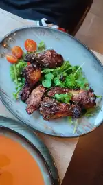 Vi Vermell Tapas - Image 5